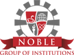 Noble Institution